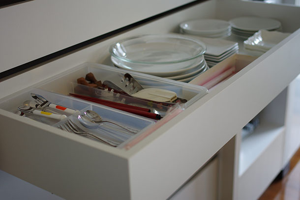 �I�[�_�[�H��I